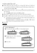 Preview for 45 page of Brother P-Touch PT-1960 User Manual