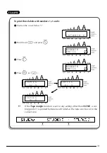 Preview for 49 page of Brother P-Touch PT-1960 User Manual