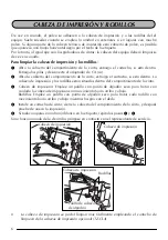 Preview for 76 page of Brother P-Touch PT-1960 User Manual