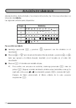 Preview for 86 page of Brother P-Touch PT-1960 User Manual