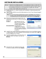 Preview for 11 page of Brother P-TOUCH PT-2100 Software Installation Manual