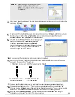 Preview for 12 page of Brother P-TOUCH PT-2100 Software Installation Manual