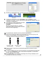 Preview for 16 page of Brother P-TOUCH PT-2100 Software Installation Manual