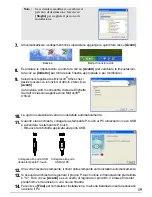 Preview for 20 page of Brother P-TOUCH PT-2100 Software Installation Manual