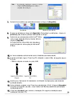 Preview for 40 page of Brother P-TOUCH PT-2100 Software Installation Manual