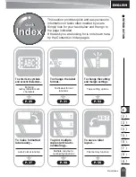 Preview for 17 page of Brother P-TOUCH PT-2100 User Manual