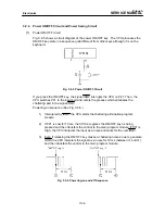 Предварительный просмотр 14 страницы Brother P-touch PT-210E Service Manual