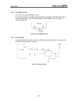 Preview for 16 page of Brother P-touch PT-210E Service Manual