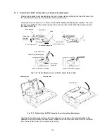 Preview for 24 page of Brother P-touch PT-2310 Service Manual