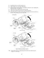 Preview for 28 page of Brother P-touch PT-2310 Service Manual