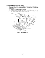 Preview for 35 page of Brother P-touch PT-2310 Service Manual