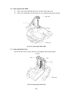 Preview for 37 page of Brother P-touch PT-2310 Service Manual