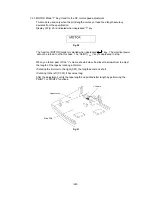 Preview for 62 page of Brother P-touch PT-2310 Service Manual