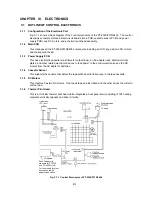 Preview for 67 page of Brother P-touch PT-2310 Service Manual