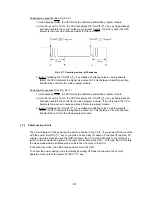 Preview for 73 page of Brother P-touch PT-2310 Service Manual