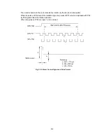 Preview for 75 page of Brother P-touch PT-2310 Service Manual