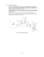 Preview for 77 page of Brother P-touch PT-2310 Service Manual