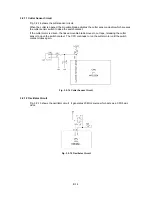 Preview for 80 page of Brother P-touch PT-2310 Service Manual