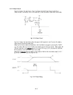 Preview for 81 page of Brother P-touch PT-2310 Service Manual