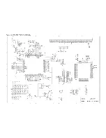 Preview for 109 page of Brother P-touch PT-2310 Service Manual