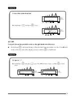 Preview for 27 page of Brother P-touch PT-2310 User Manual