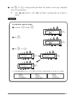 Предварительный просмотр 59 страницы Brother P-touch PT-2310 User Manual