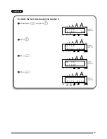 Предварительный просмотр 63 страницы Brother P-touch PT-2310 User Manual