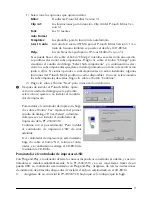 Preview for 88 page of Brother P-touch PT-2310 User Manual