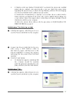 Preview for 24 page of Brother P-touch PT-2600 User Manual