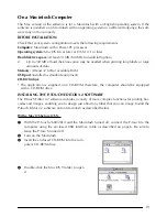 Preview for 26 page of Brother P-touch PT-2600 User Manual