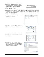 Preview for 28 page of Brother P-touch PT-2600 User Manual