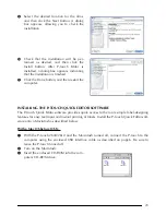 Preview for 30 page of Brother P-touch PT-2600 User Manual