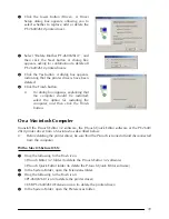 Preview for 46 page of Brother P-touch PT-2600 User Manual