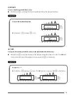 Preview for 52 page of Brother P-touch PT-2600 User Manual