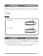 Preview for 54 page of Brother P-touch PT-2600 User Manual