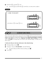 Preview for 60 page of Brother P-touch PT-2600 User Manual