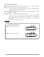 Preview for 63 page of Brother P-touch PT-2600 User Manual