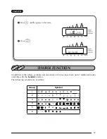 Preview for 64 page of Brother P-touch PT-2600 User Manual