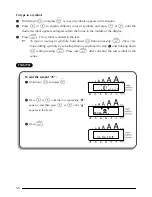 Preview for 65 page of Brother P-touch PT-2600 User Manual