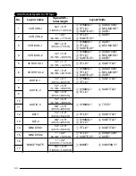 Preview for 71 page of Brother P-touch PT-2600 User Manual