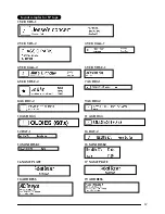 Preview for 74 page of Brother P-touch PT-2600 User Manual