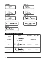 Preview for 77 page of Brother P-touch PT-2600 User Manual