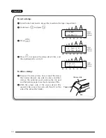 Preview for 79 page of Brother P-touch PT-2600 User Manual