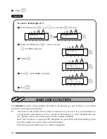 Preview for 95 page of Brother P-touch PT-2600 User Manual