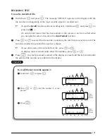 Preview for 108 page of Brother P-touch PT-2600 User Manual