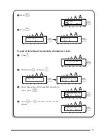 Preview for 112 page of Brother P-touch PT-2600 User Manual