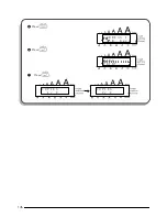 Preview for 113 page of Brother P-touch PT-2600 User Manual