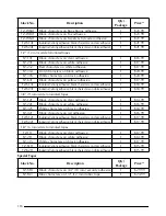 Preview for 123 page of Brother P-touch PT-2600 User Manual