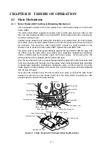 Preview for 12 page of Brother P-Touch PT-2730 Service Manual