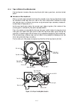 Preview for 13 page of Brother P-Touch PT-2730 Service Manual